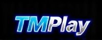 tmtplay
